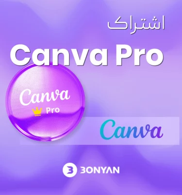 Canva Pro