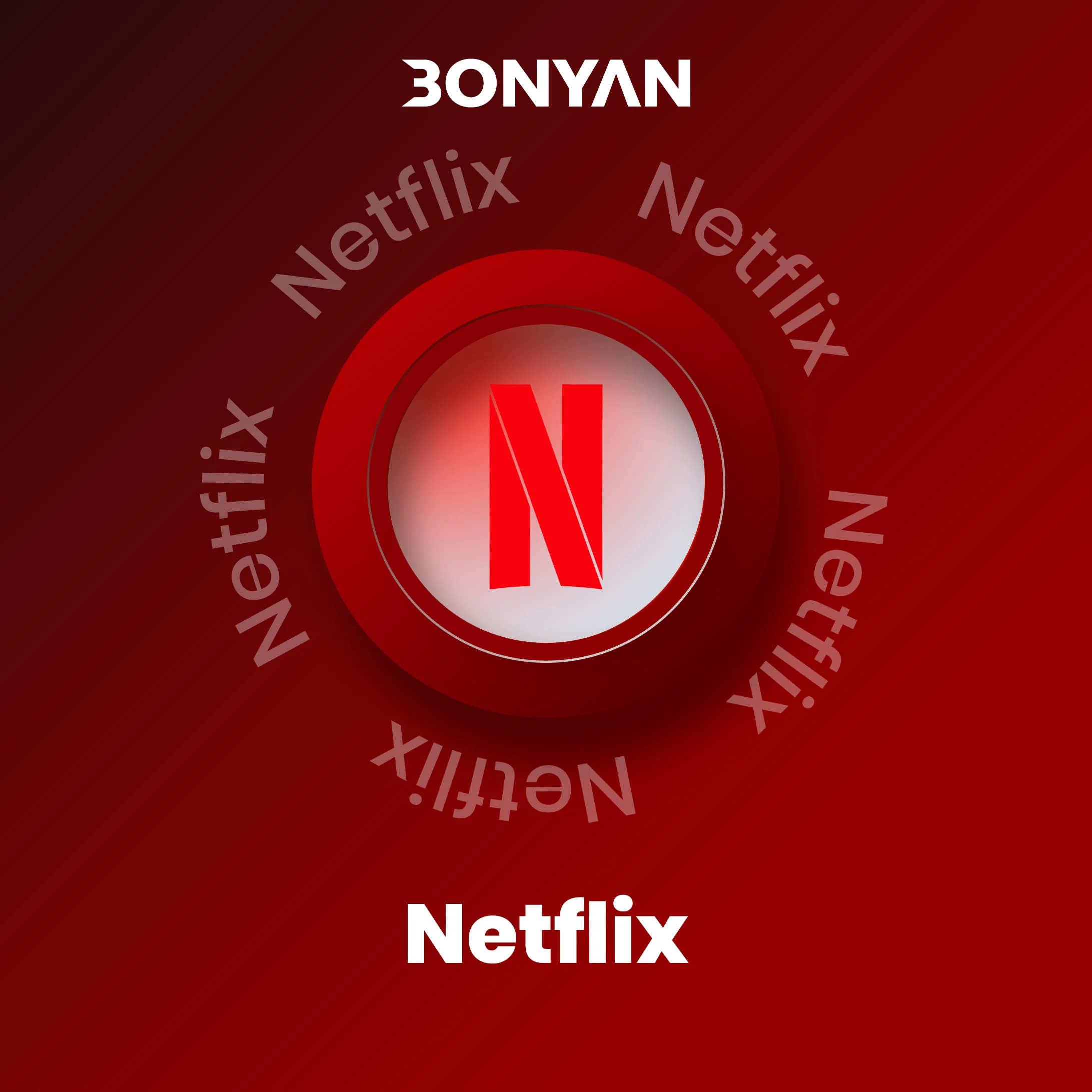 Netflix