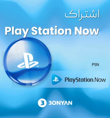 PSN