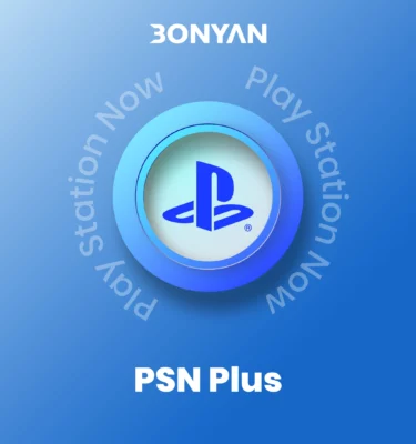 PSN