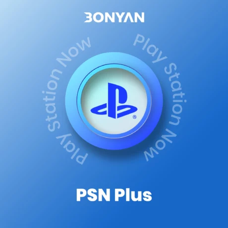 PSN