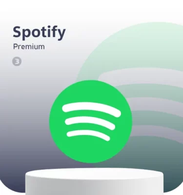 Spotify