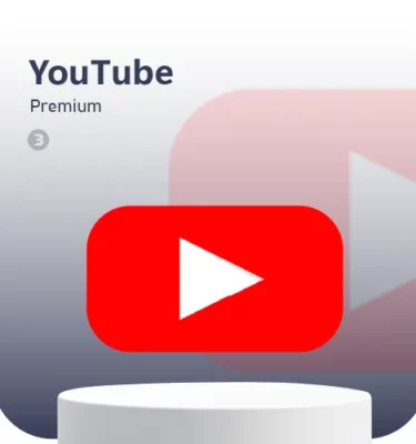 YouTube Premium