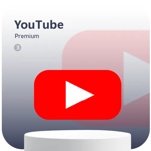 YouTube Premium