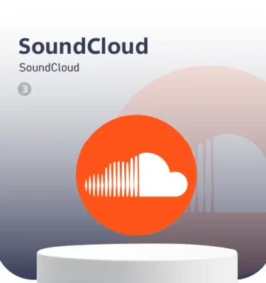 SoundCloud