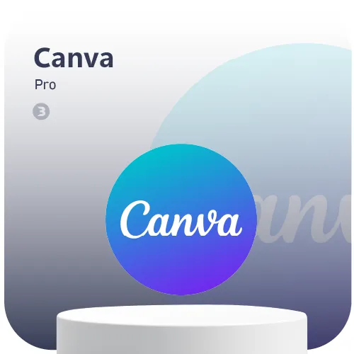 Canva pro