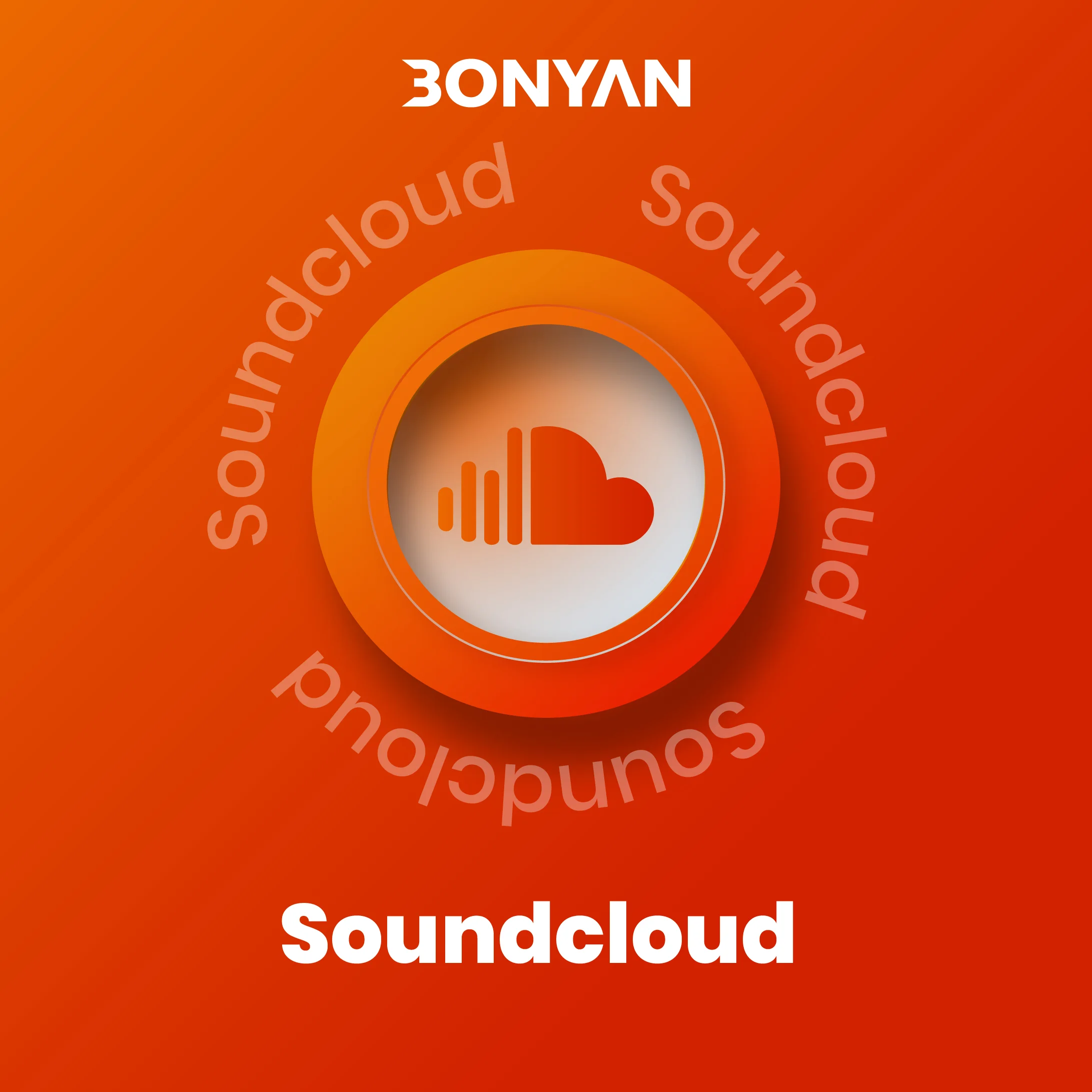 SoundCloud