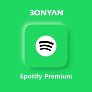 Spotify