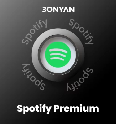 Spotify