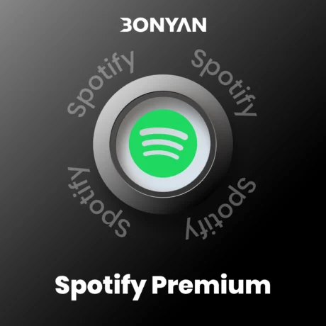 Spotify