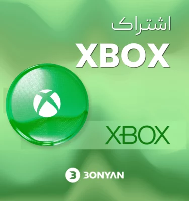 XBOX