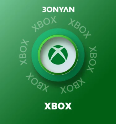 XBOX