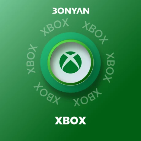 XBOX