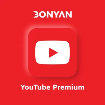 YouTube Premium