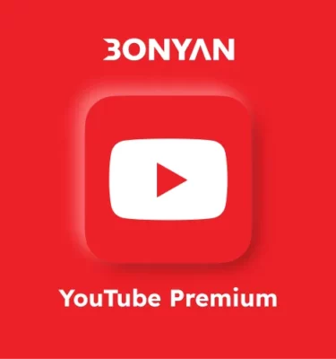 YouTube Premium