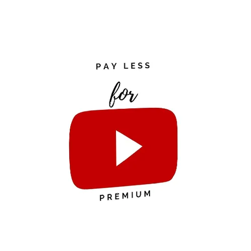 YouTube Premium
