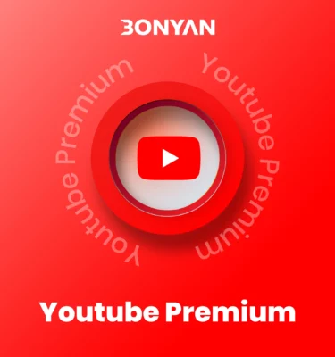 Youtube Pre