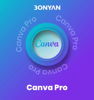 canva pro