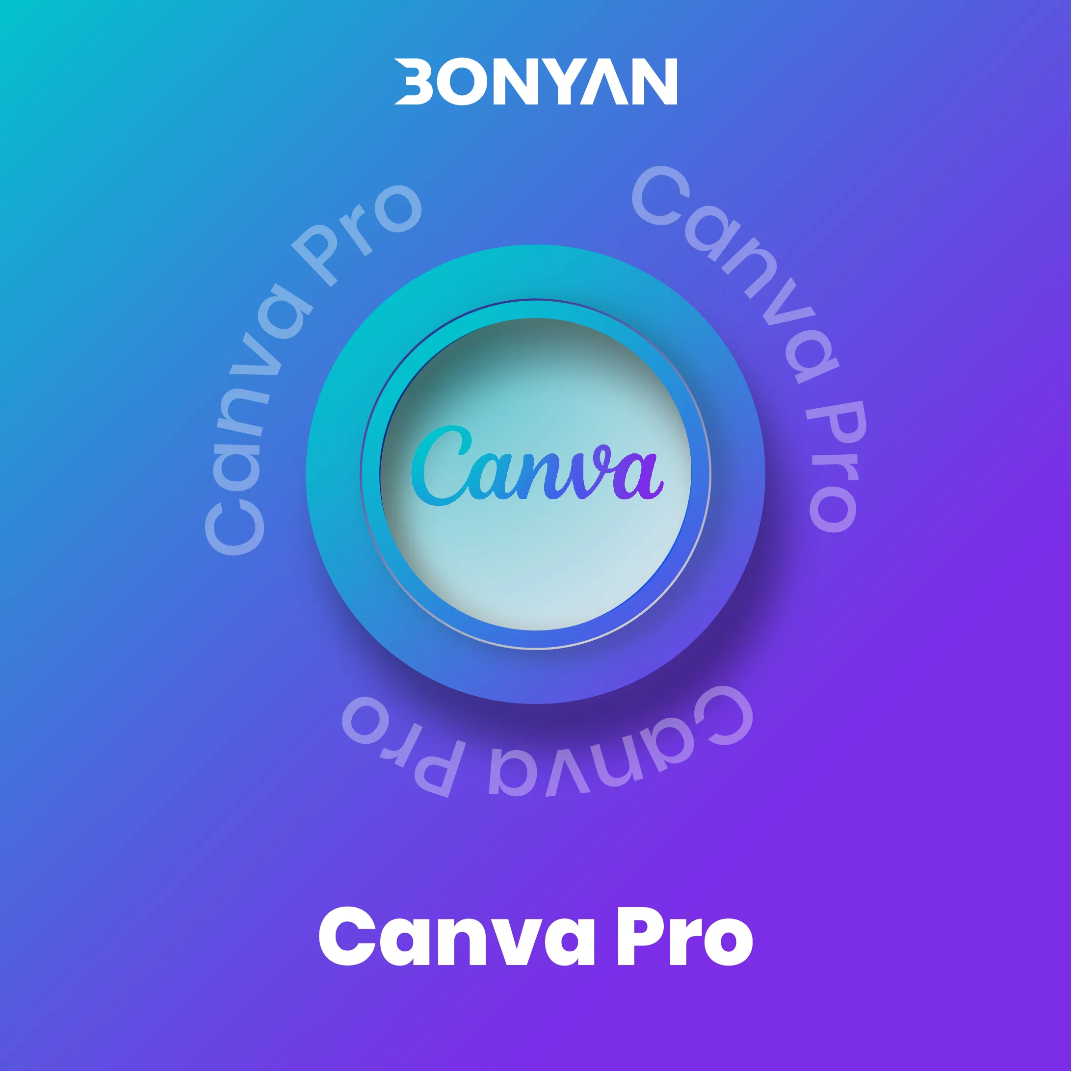 canva pro