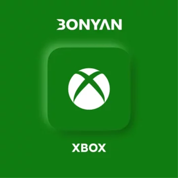 XBOX