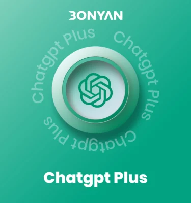 ChatGPT+