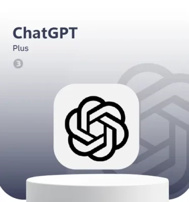 ChatGPT Plus-2