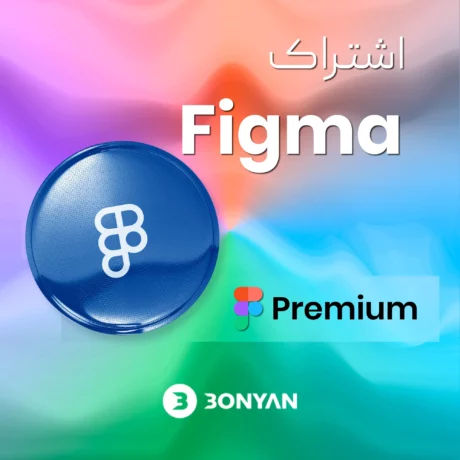 Figma