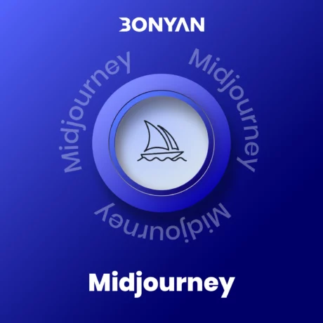 Midjourney