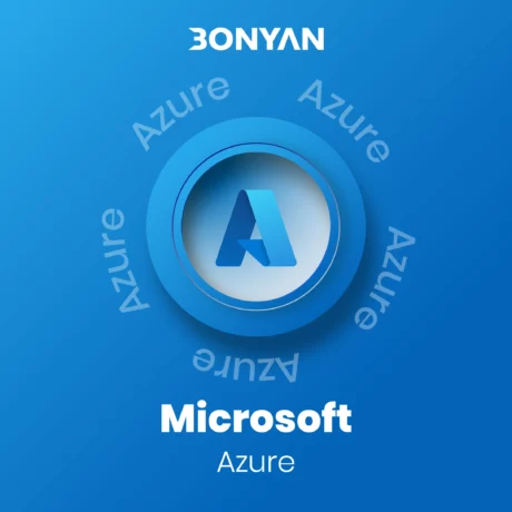 Microsoft Azure