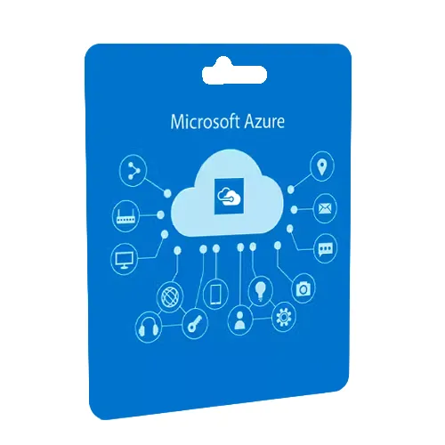 Microsoft Azure