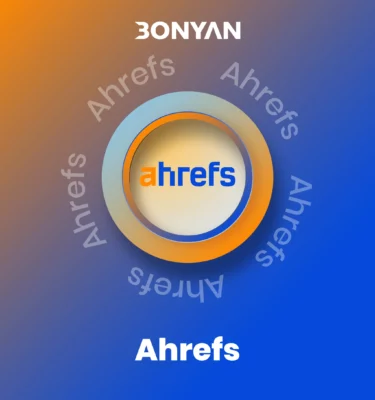 Ahrefs