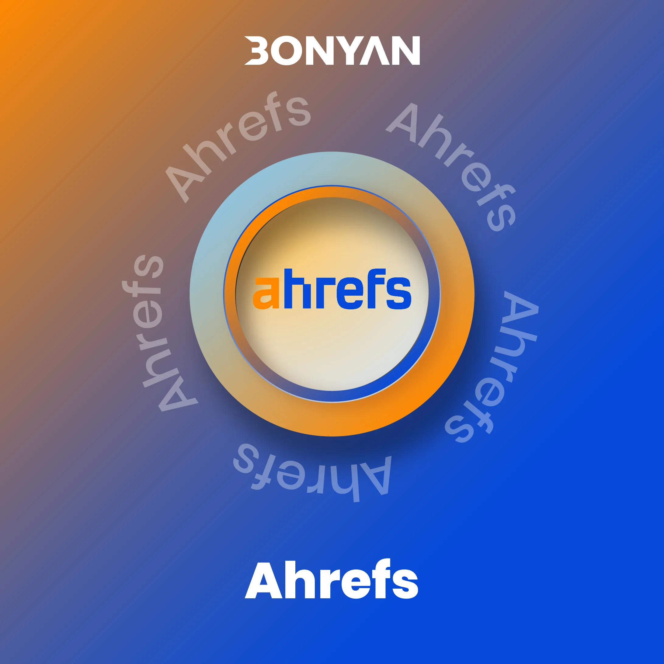 Ahrefs