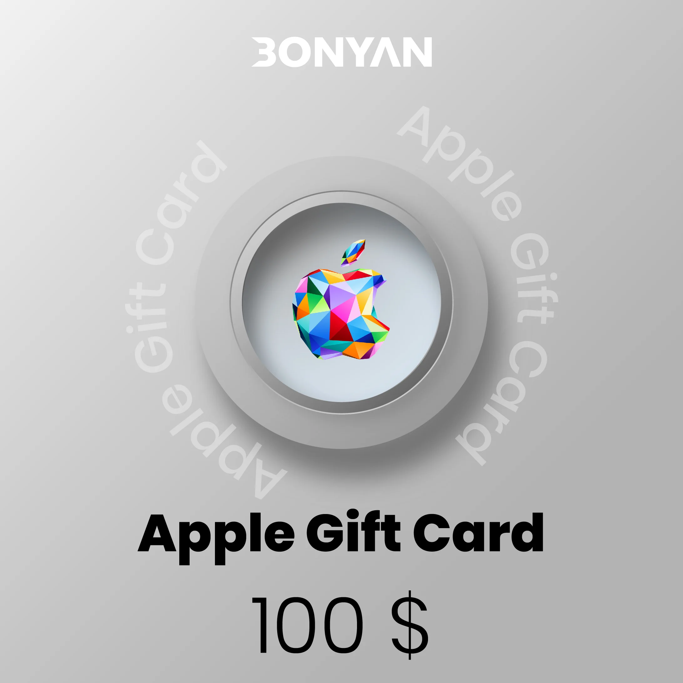 apple-itunes-gift-card-100-usd