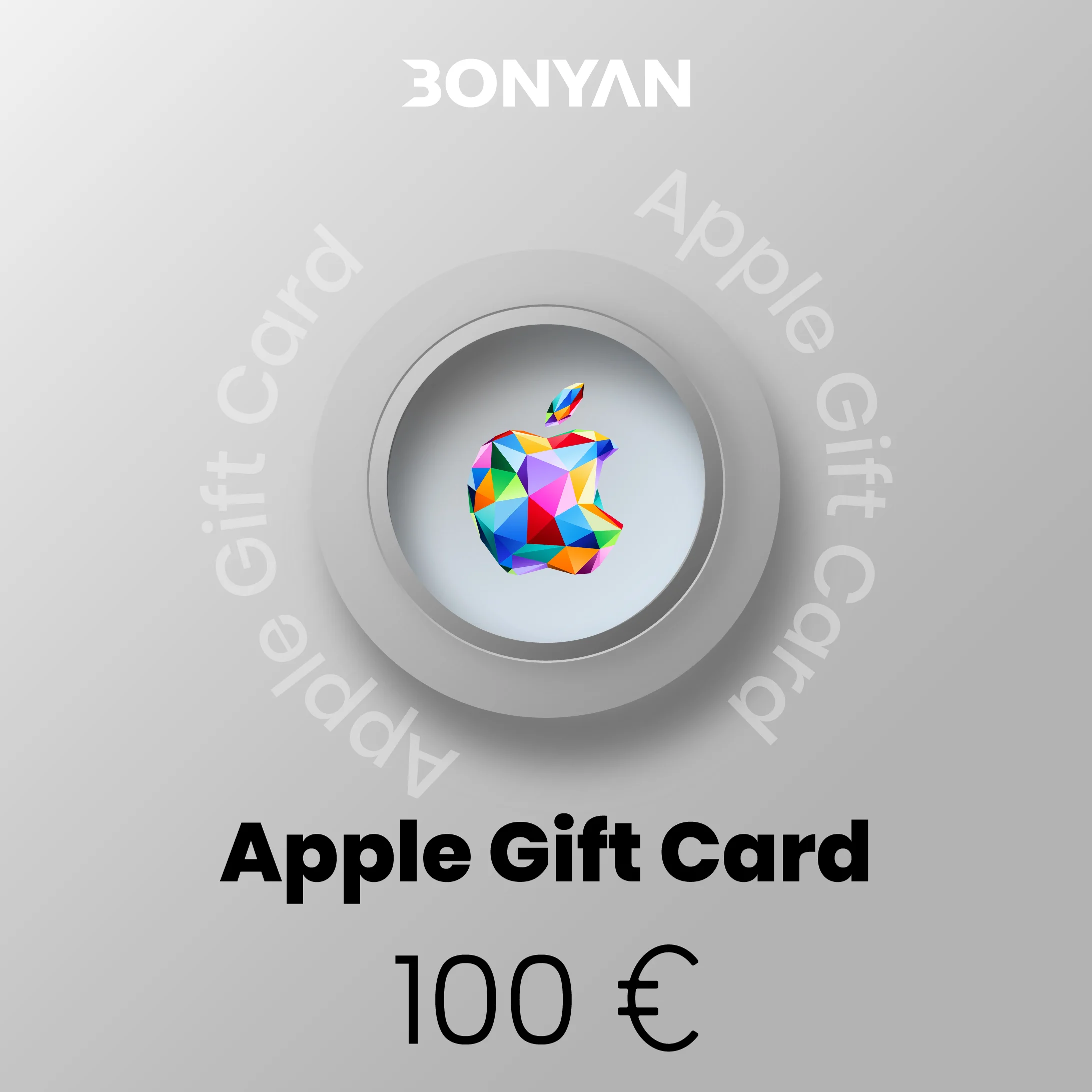 apple-itunes-gift-card-100-euros