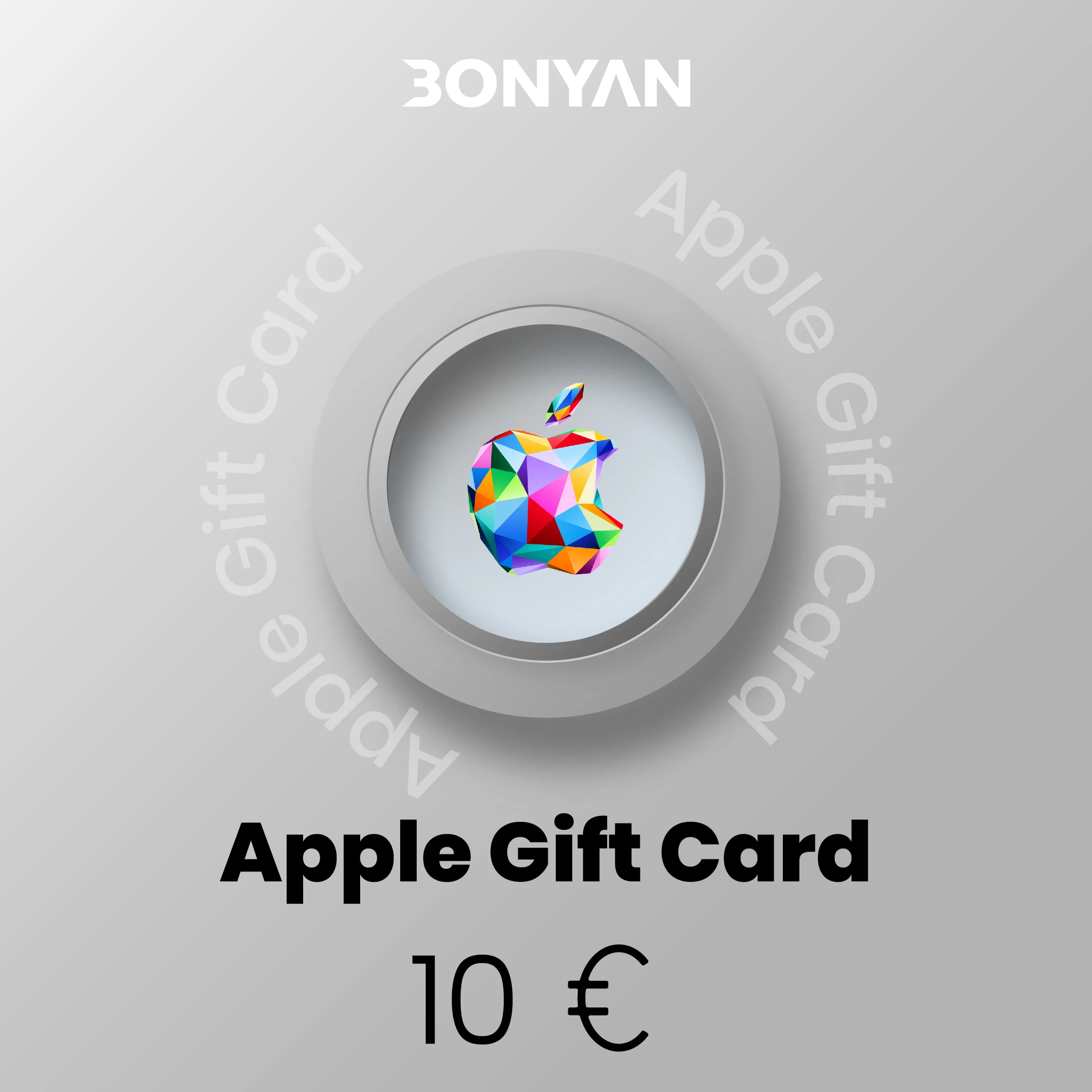 apple-itunes-gift-card-10-euros