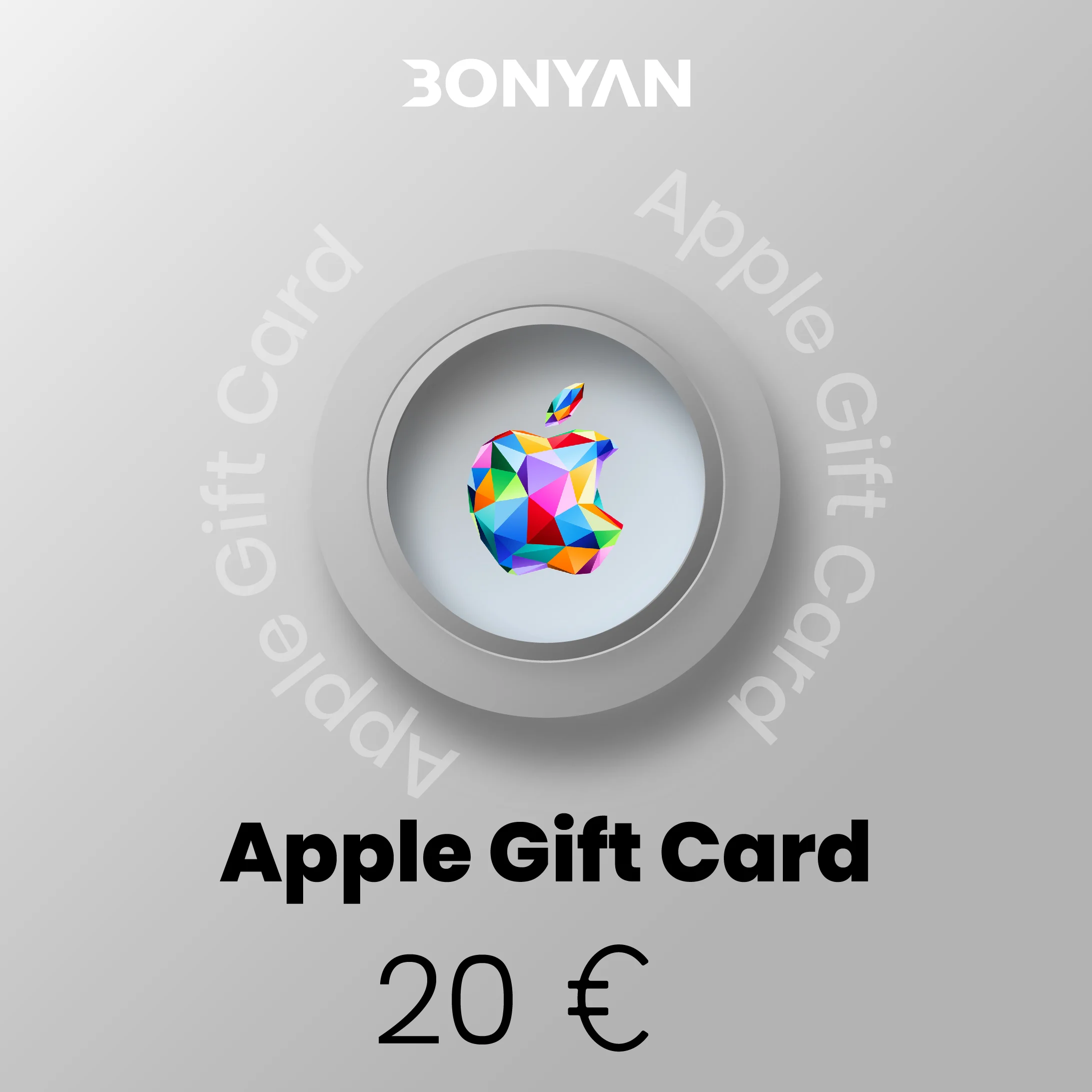 apple-itunes-gift-card-20-euros