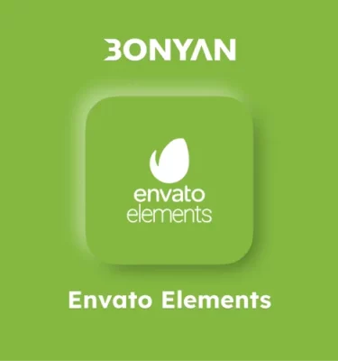 Envato Elements