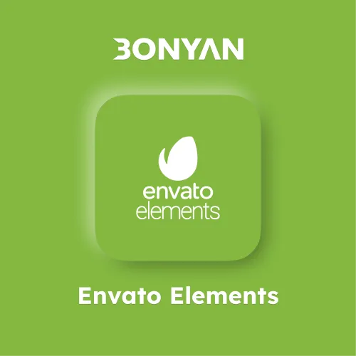 Envato Elements