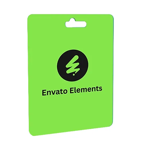 Envato Elements