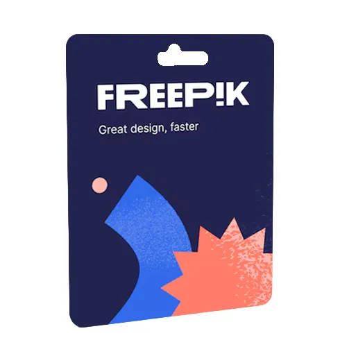 freepik