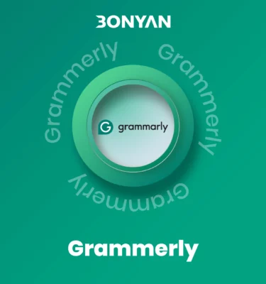 Grammarly Premium