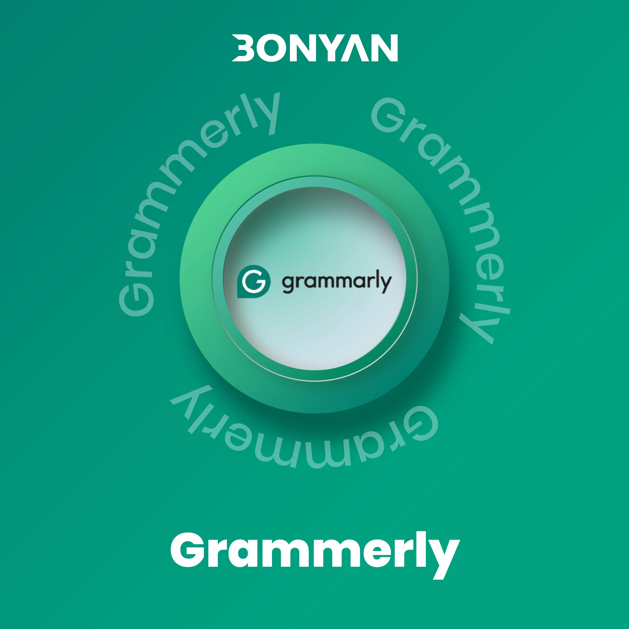 Grammarly Premium