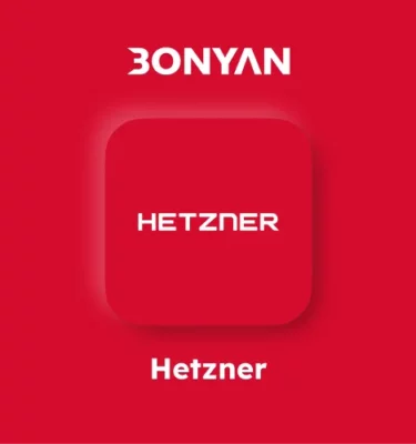 Hetzner