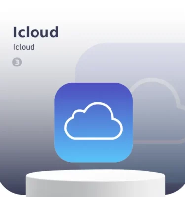 apple-icloud