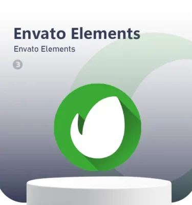 Envato Elements