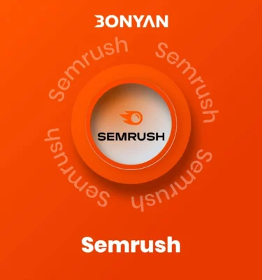 SEMrush Premium