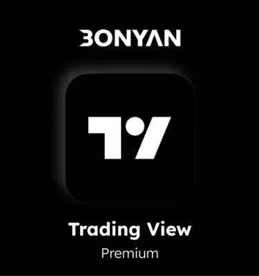 TradingView Premium