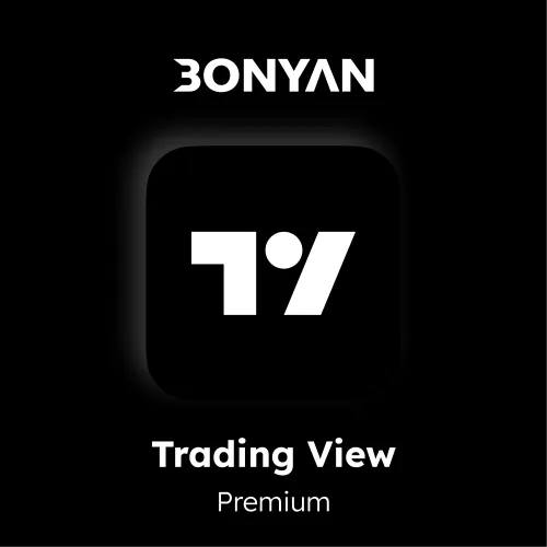 TradingView Premium