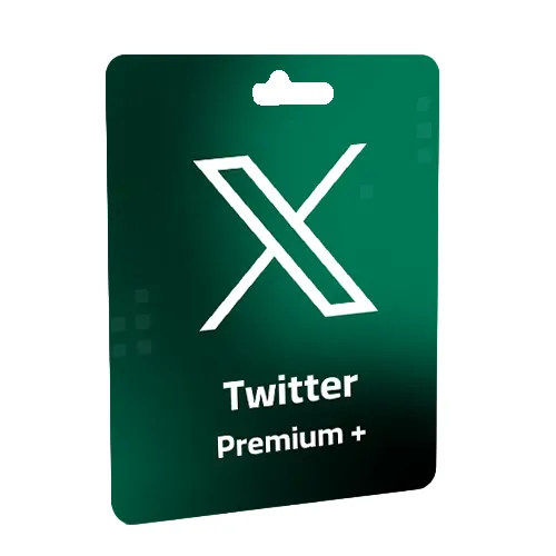 twitter-Premium