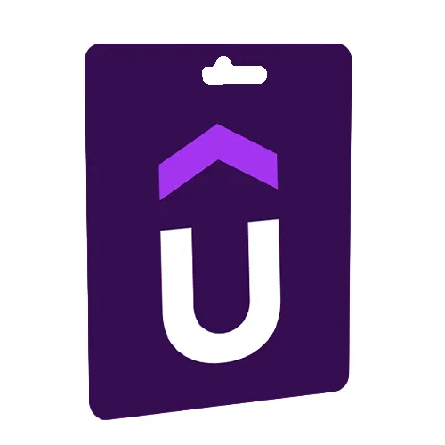 udemy